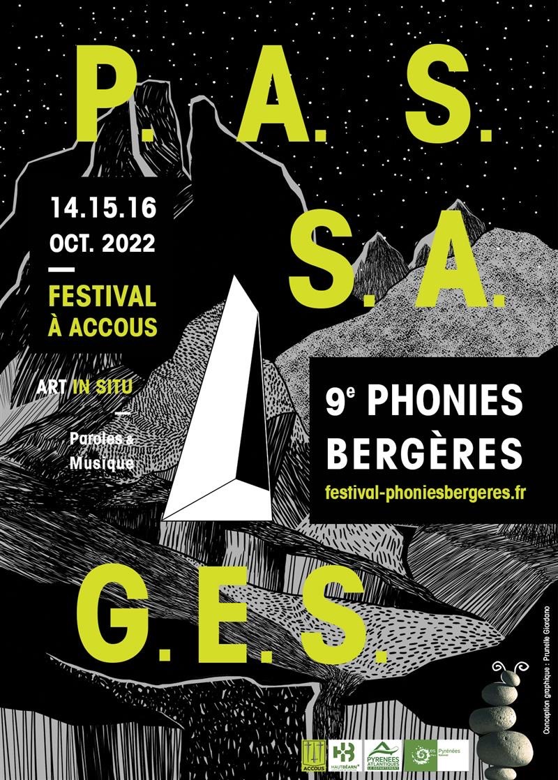 P.A.S.S.A.G.E